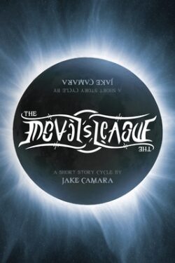The Devil's League