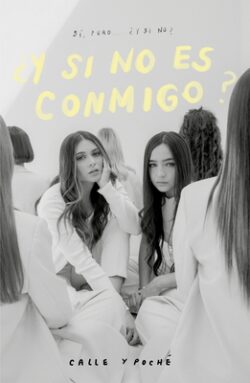 The Court of the Undead