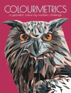 Don't Forget Your ROOTS: A personal story and mental health guide for first responders, organizations, and their families.