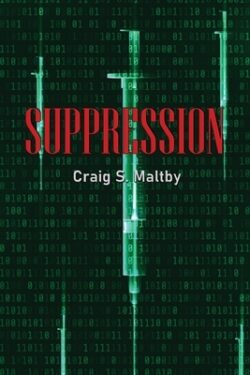 Suppression