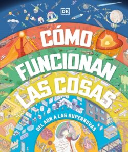 C?mo Funcionan Las Cosas (How Everything Works)