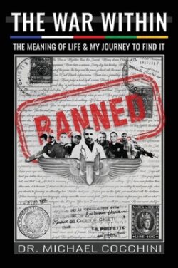 I Say Ooh You Say Aah