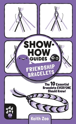 The Treehouse Joke Book