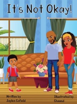 The Complete Book of Pickleball: The Ultimate Training Guide for Passionate Players of All Levels