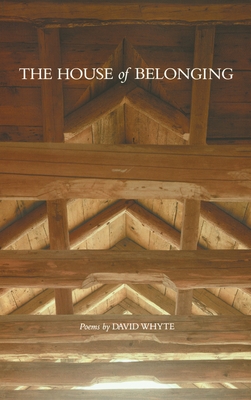 The House of Belonging