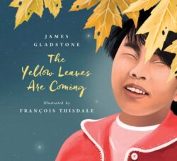 Each Luminous Thing: Poems