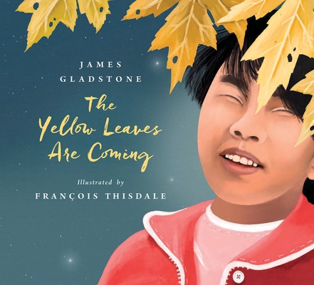 Each Luminous Thing: Poems