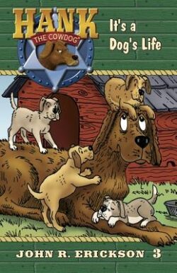 40 Days Living the Jesus Creed: Updated Edition