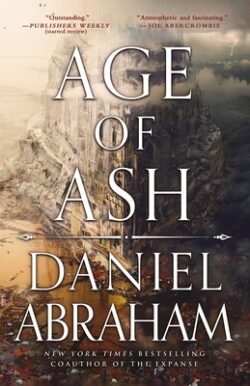 Age of Ash
