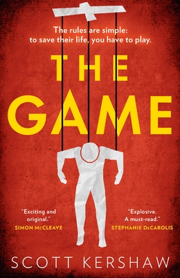 The Game