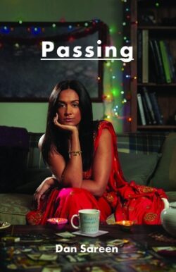 Passing