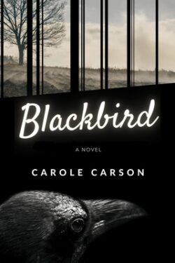 Blackbird