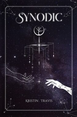 Synodic