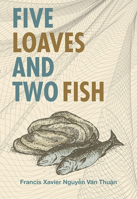 Five Loaves & Two Fish