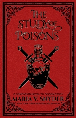 The Study of Poisons
