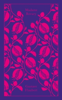 Madame Bovary: Provincial Lives