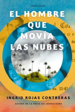 El Hombre Que MovÃa Las Nubes / The Man Who Could Move Clouds