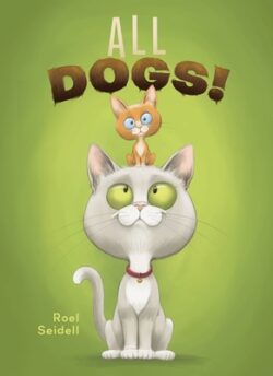 All Dogs!