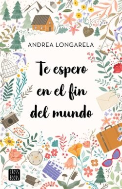 Te Espero En El Fin del Mundo