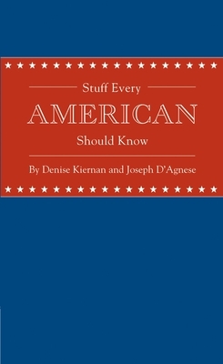 Stuff Every American Should Know