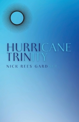 Hurricane Trinity