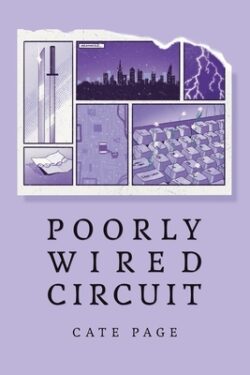 Poorly Wired Circuit