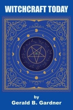 Witchcraft Today