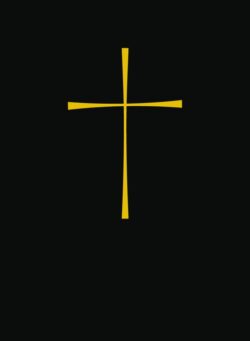 The Book of Common Prayer: Gift Edition