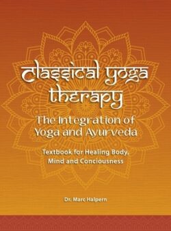 Classical Yoga Therapy