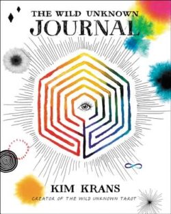 The Wild Unknown Journal
