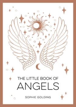 The Little Book of Angels