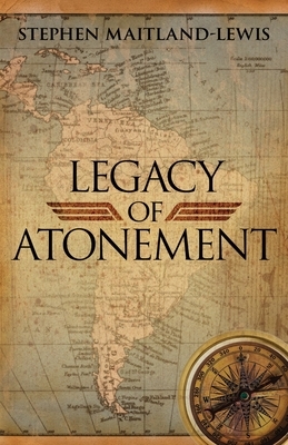 Legacy of Atonement