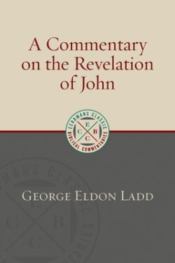 A Commentary on the Revelation of John