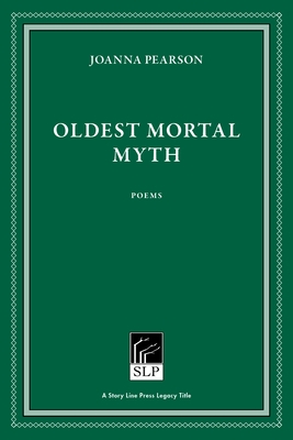Oldest Mortal Myth