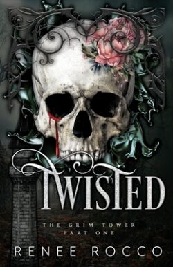Twisted
