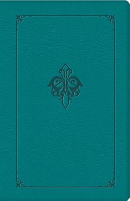Manual for Women