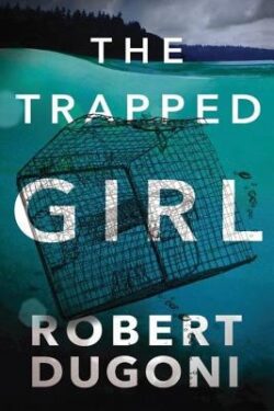 The Trapped Girl