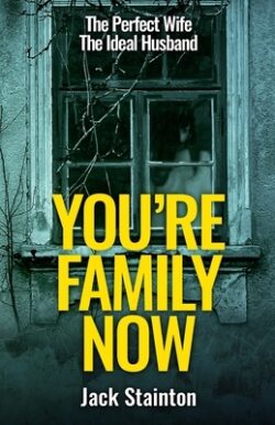 You're Family Now