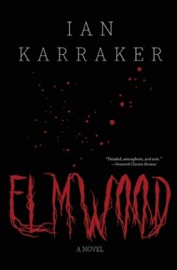 Elmwood