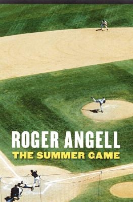 The Summer Game