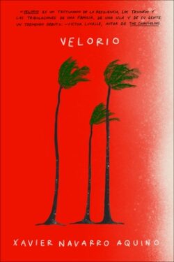Velorio  (Spanish Edition)