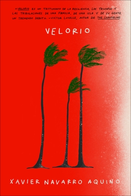 Velorio (Spanish Edition)