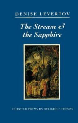 The Stream and the Sapphire: Selected Poems on Religious Themes