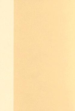 The Daily Drucker: 366 Days of Insight and Motivation for Getting the Right Things Done