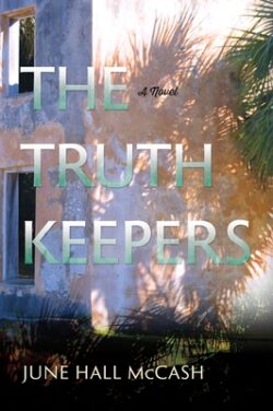 Truth Keepers
