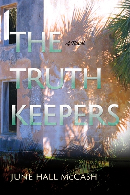 Truth Keepers