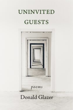 Uninvited Guests