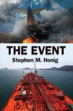 The Event