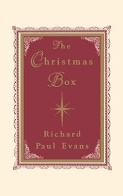 The Christmas Box