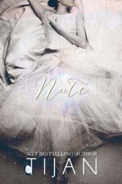 Nate (Special Edition)